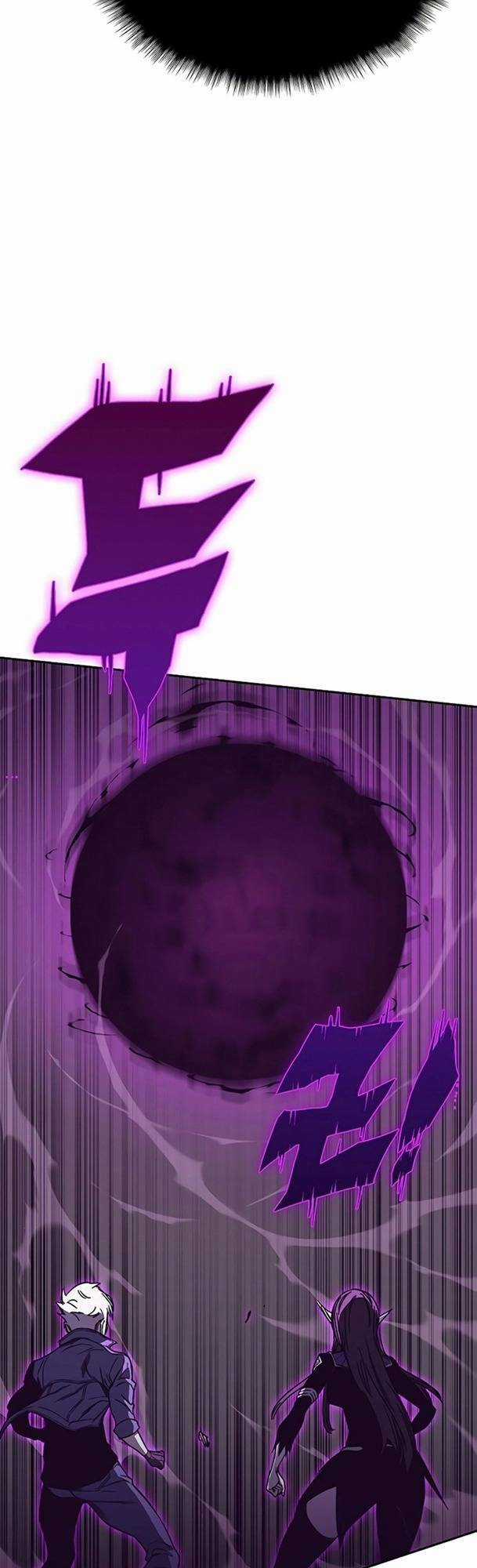 Ex & Ash Chapter 50 trang 93