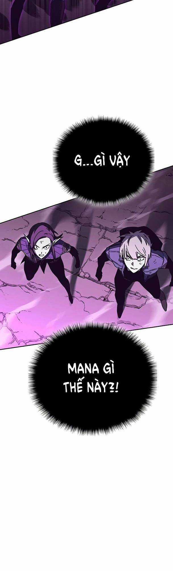 Ex & Ash Chapter 50 trang 94