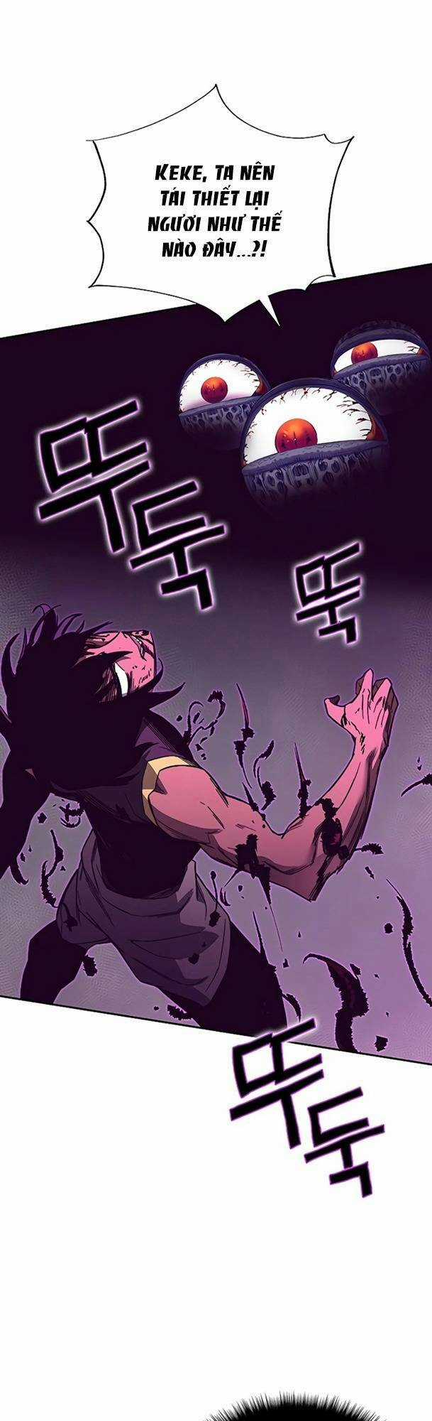 Ex & Ash Chapter 50 trang 96