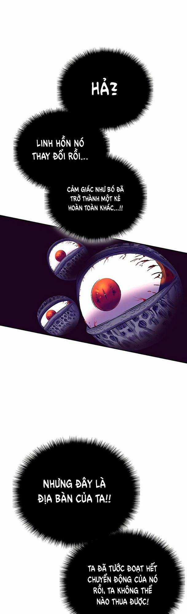 Ex & Ash Chapter 50 trang 99