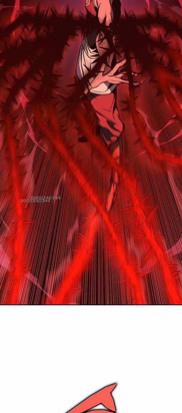 Ex & Ash Chapter 51 trang 10