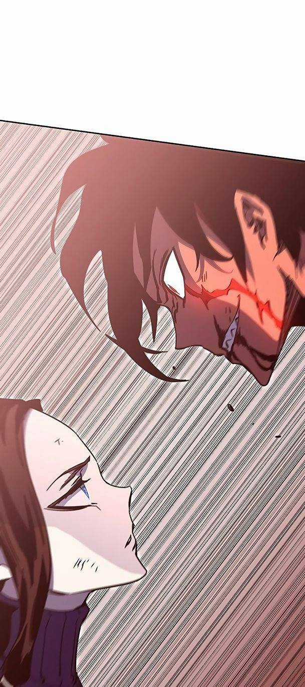 Ex & Ash Chapter 51 trang 100