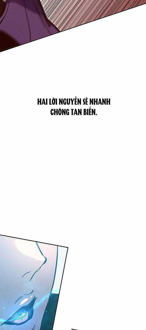 Ex & Ash Chapter 51 trang 101