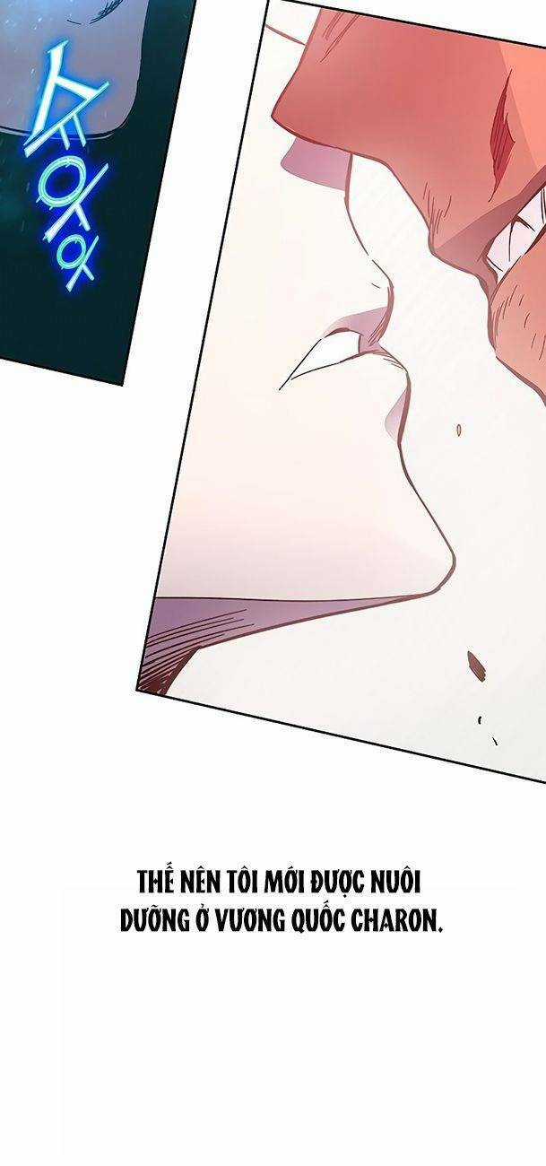 Ex & Ash Chapter 51 trang 102