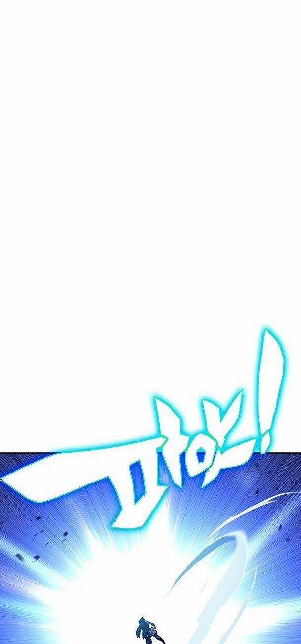 Ex & Ash Chapter 51 trang 103