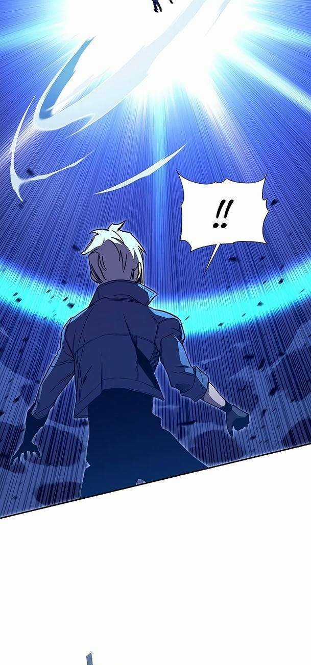 Ex & Ash Chapter 51 trang 104