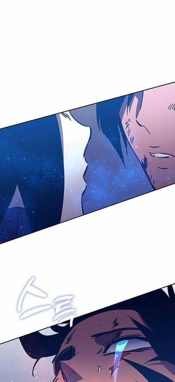 Ex & Ash Chapter 51 trang 106