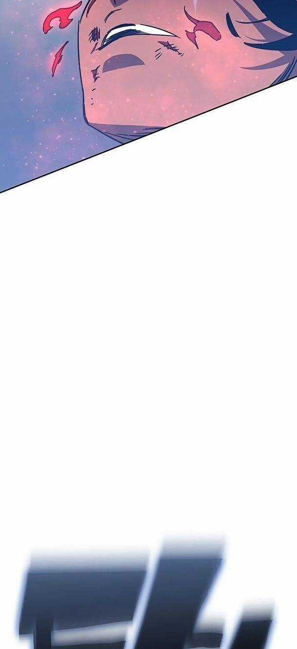 Ex & Ash Chapter 51 trang 107