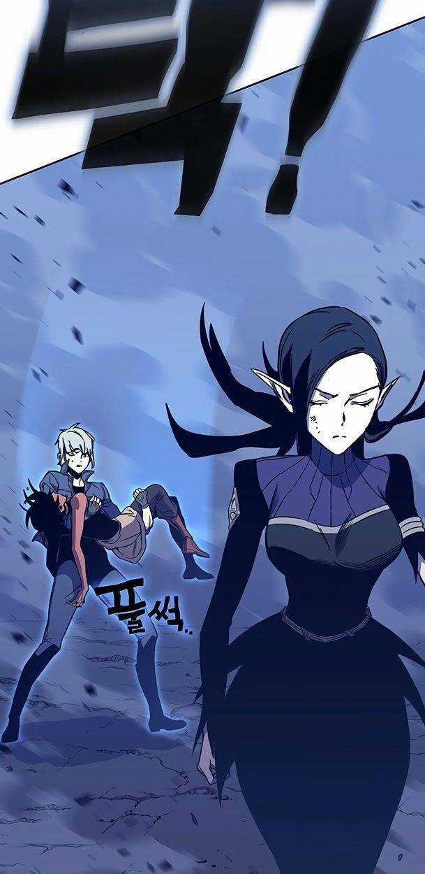 Ex & Ash Chapter 51 trang 108