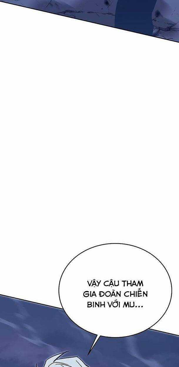 Ex & Ash Chapter 51 trang 109