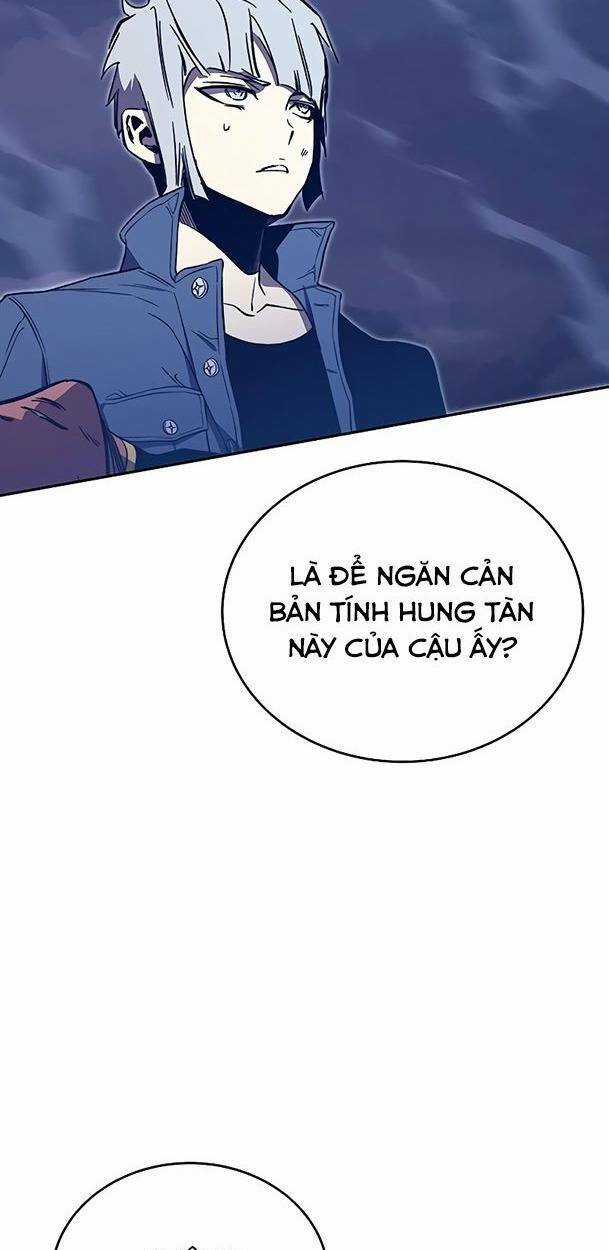 Ex & Ash Chapter 51 trang 110