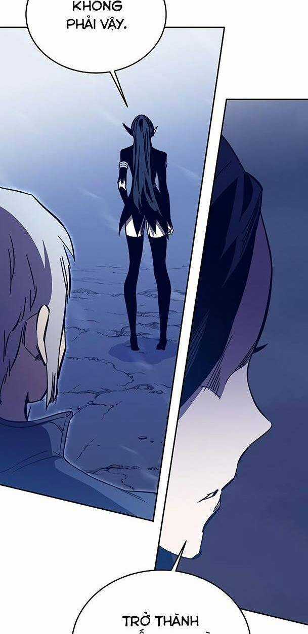 Ex & Ash Chapter 51 trang 111