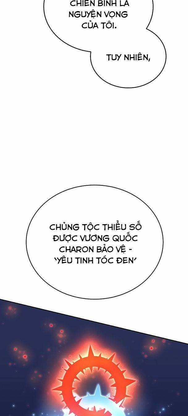 Ex & Ash Chapter 51 trang 112