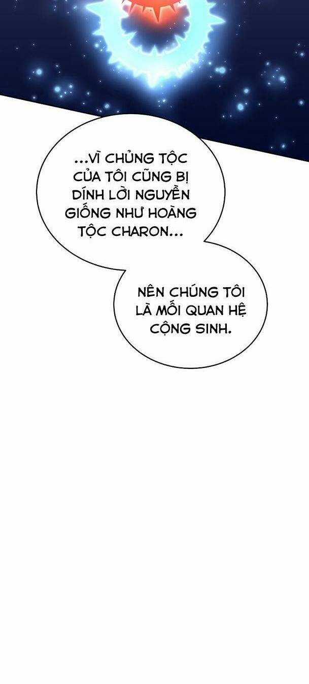 Ex & Ash Chapter 51 trang 113