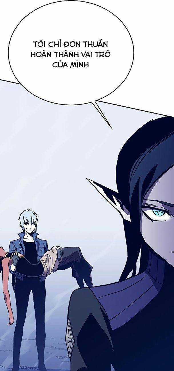 Ex & Ash Chapter 51 trang 114