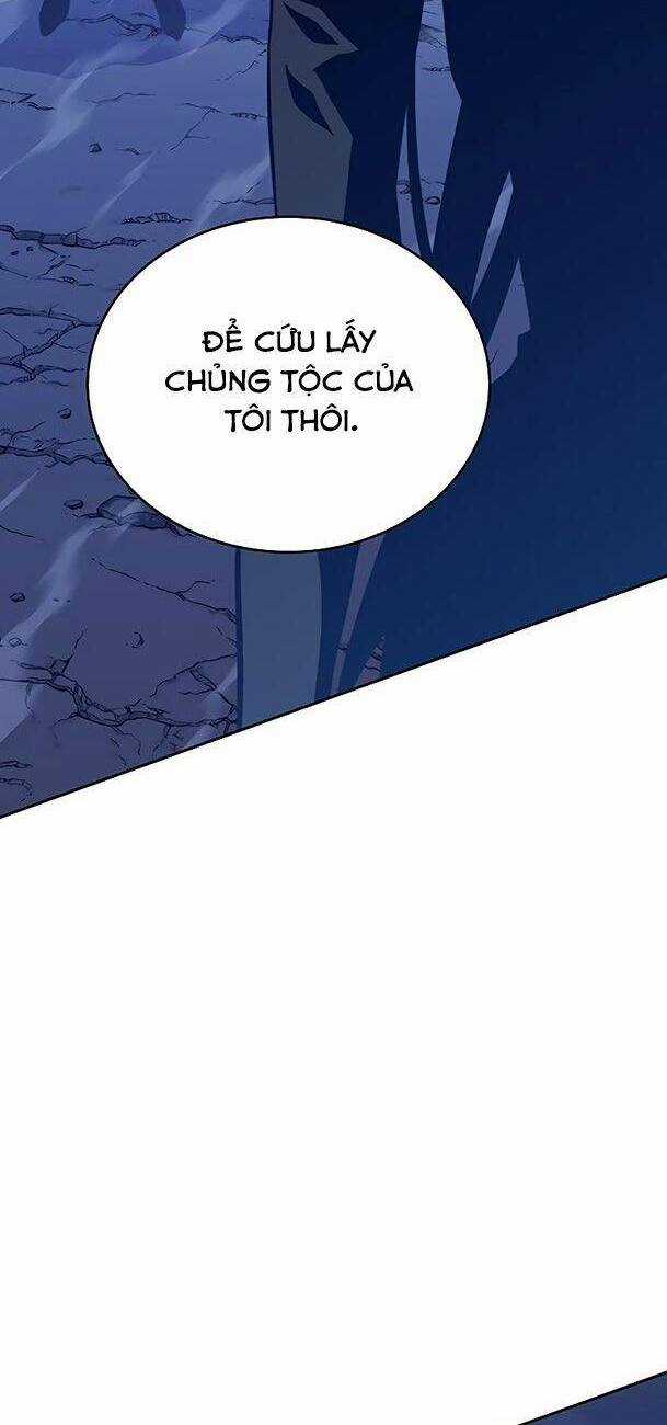 Ex & Ash Chapter 51 trang 115