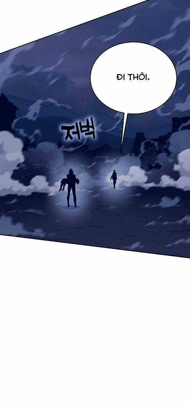 Ex & Ash Chapter 51 trang 116