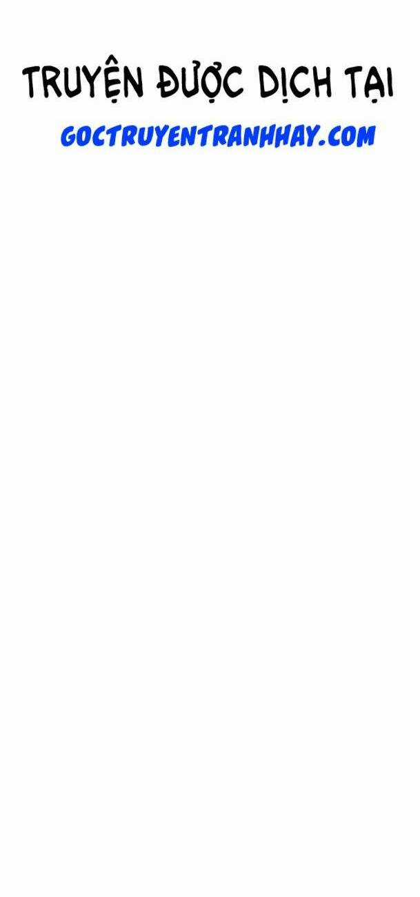 Ex & Ash Chapter 51 trang 117