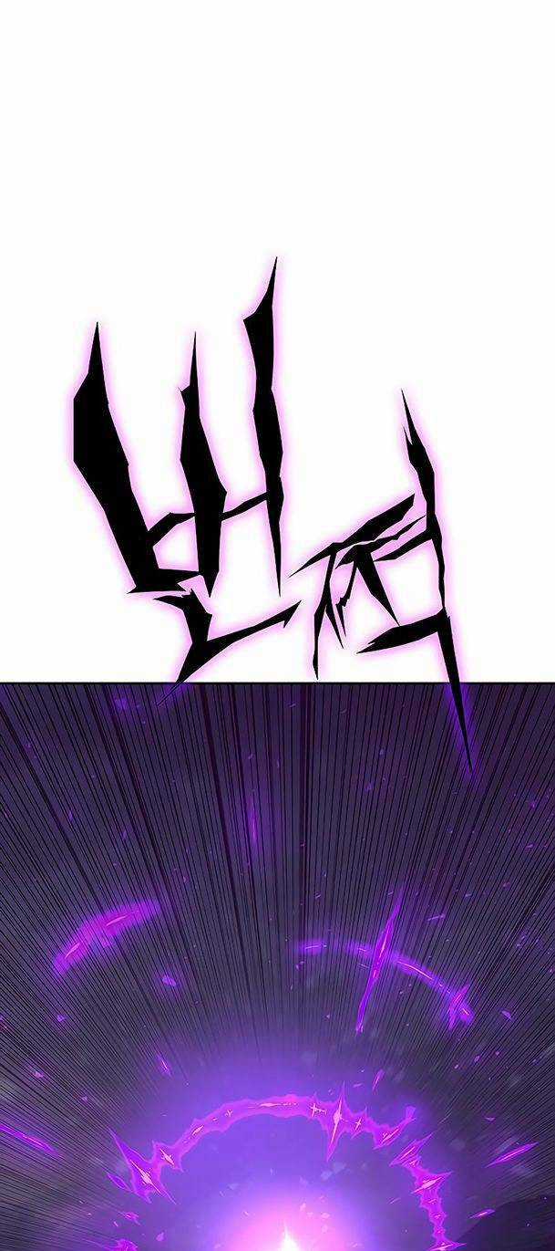 Ex & Ash Chapter 51 trang 118