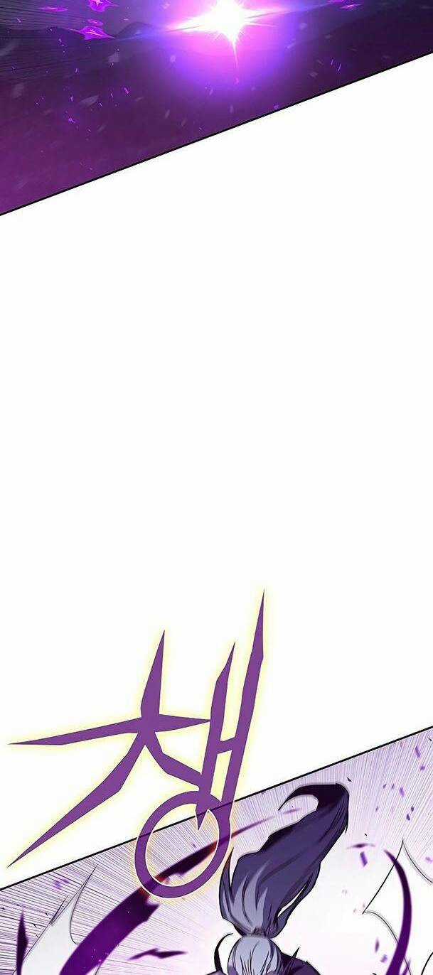 Ex & Ash Chapter 51 trang 119