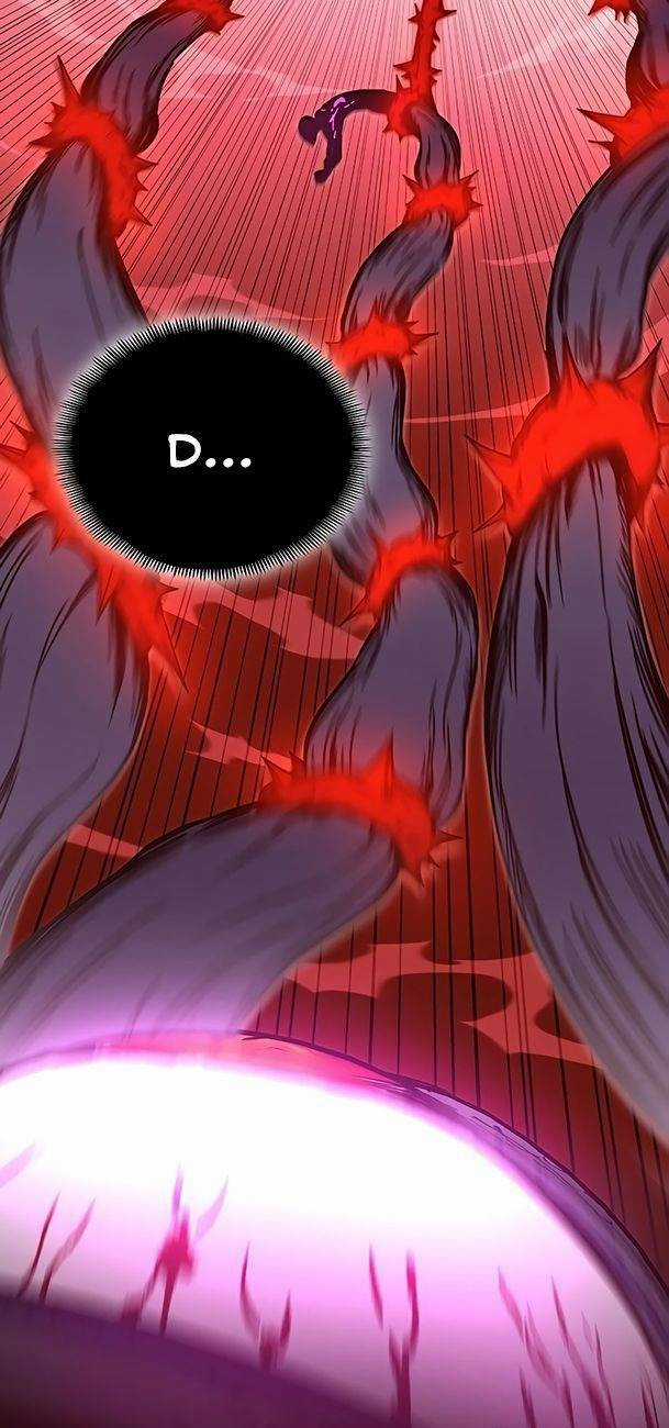 Ex & Ash Chapter 51 trang 12