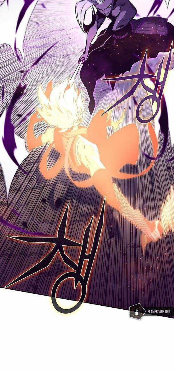 Ex & Ash Chapter 51 trang 120