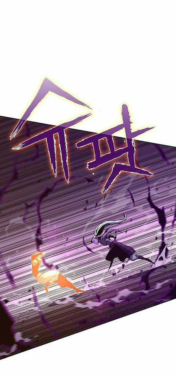 Ex & Ash Chapter 51 trang 121