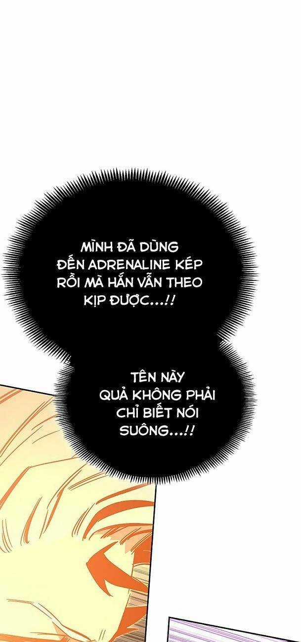 Ex & Ash Chapter 51 trang 122