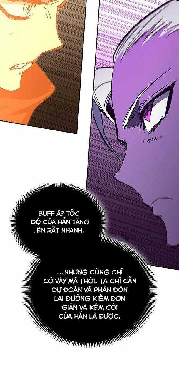 Ex & Ash Chapter 51 trang 123