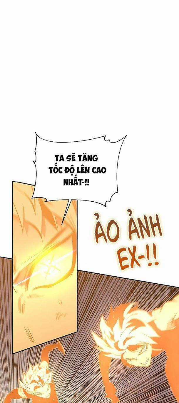 Ex & Ash Chapter 51 trang 124