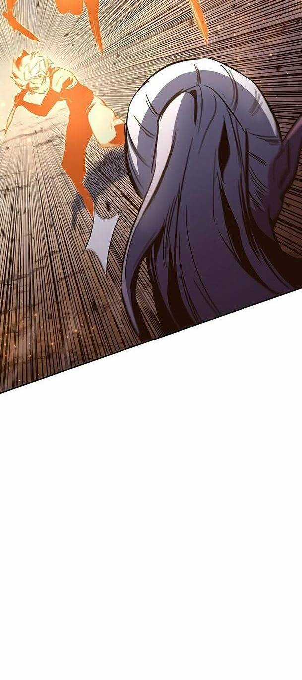 Ex & Ash Chapter 51 trang 125