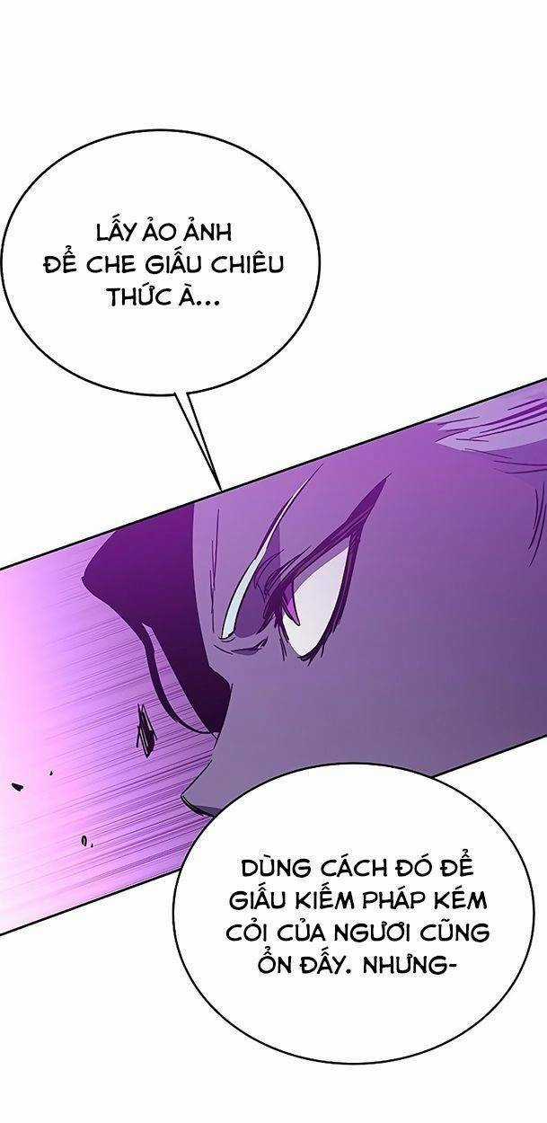 Ex & Ash Chapter 51 trang 126