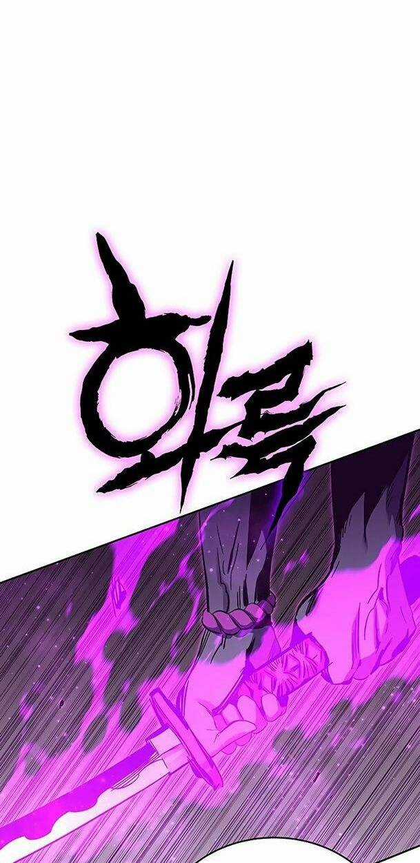 Ex & Ash Chapter 51 trang 127