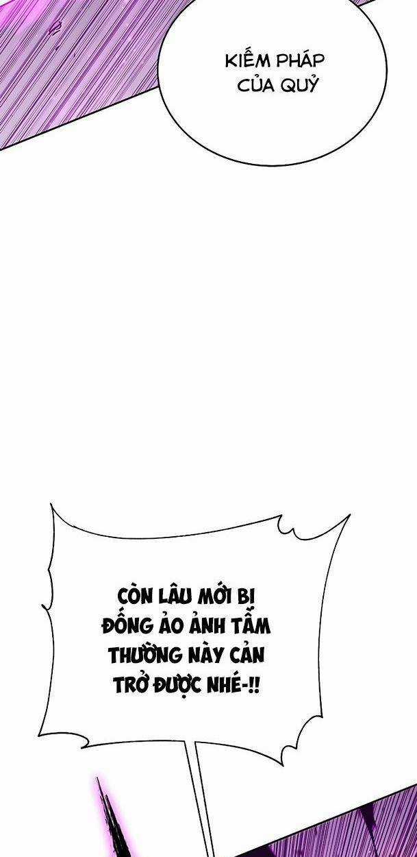 Ex & Ash Chapter 51 trang 128