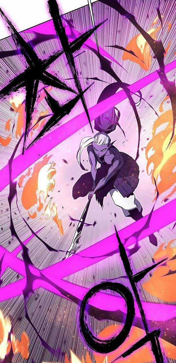 Ex & Ash Chapter 51 trang 129