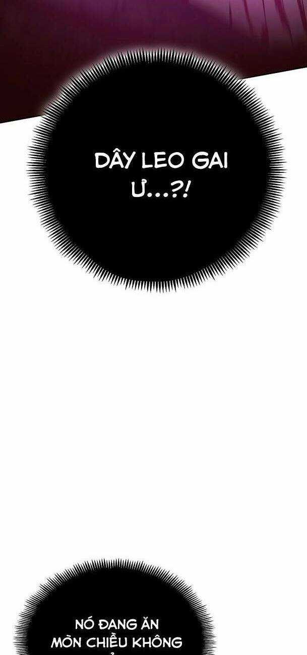 Ex & Ash Chapter 51 trang 13