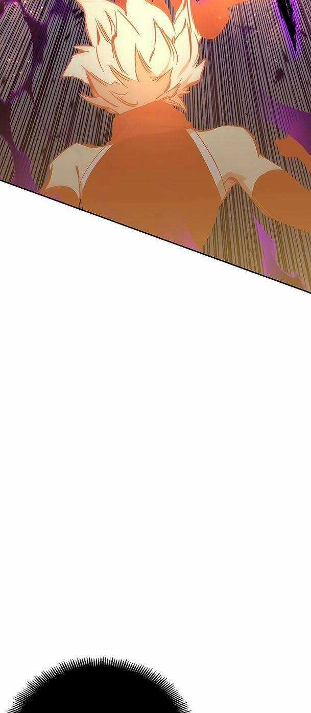 Ex & Ash Chapter 51 trang 130