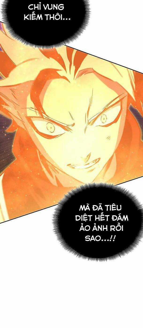 Ex & Ash Chapter 51 trang 131