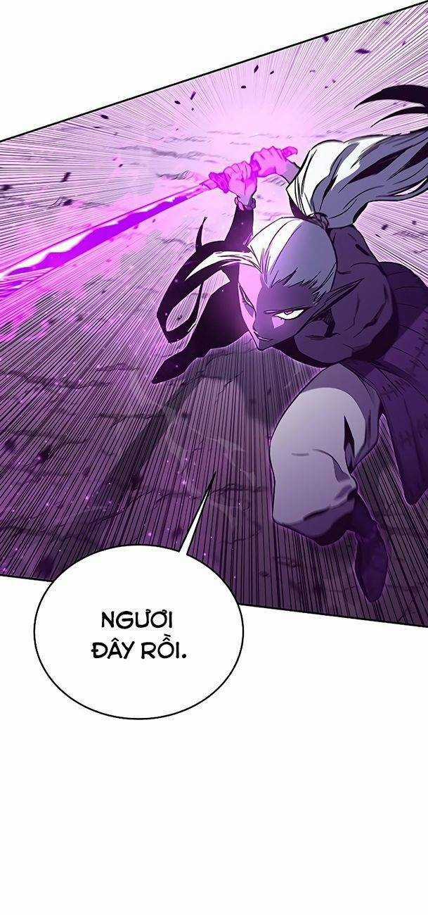 Ex & Ash Chapter 51 trang 132