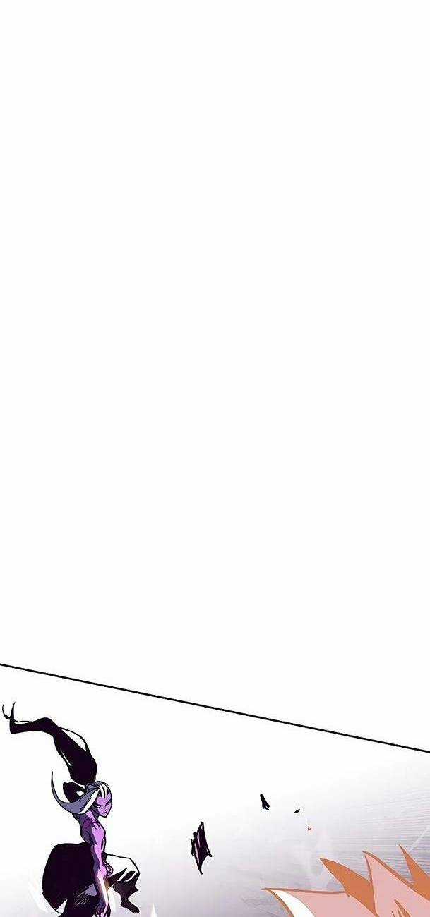 Ex & Ash Chapter 51 trang 133