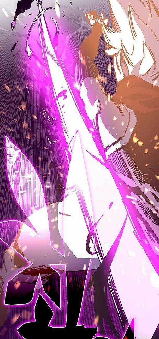 Ex & Ash Chapter 51 trang 134