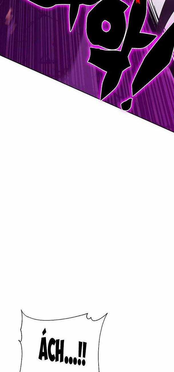 Ex & Ash Chapter 51 trang 135
