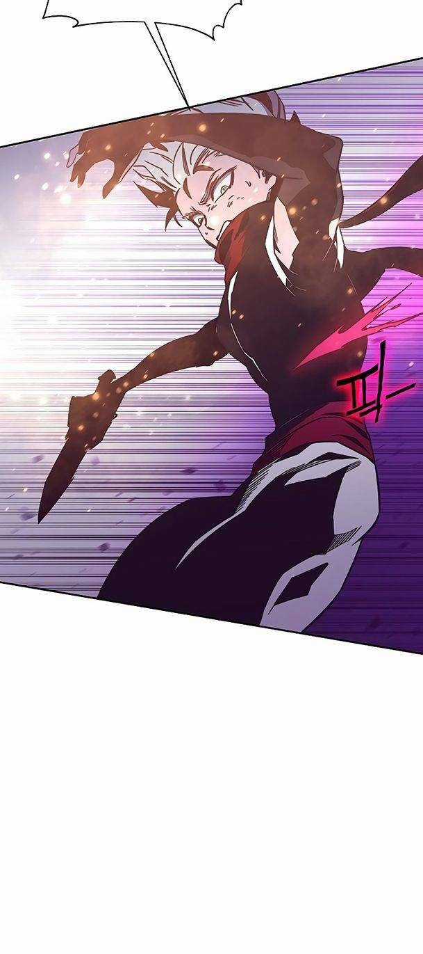 Ex & Ash Chapter 51 trang 136