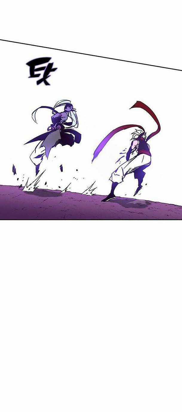 Ex & Ash Chapter 51 trang 137