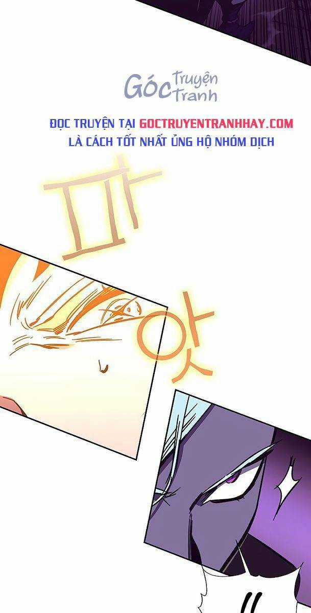 Ex & Ash Chapter 51 trang 139