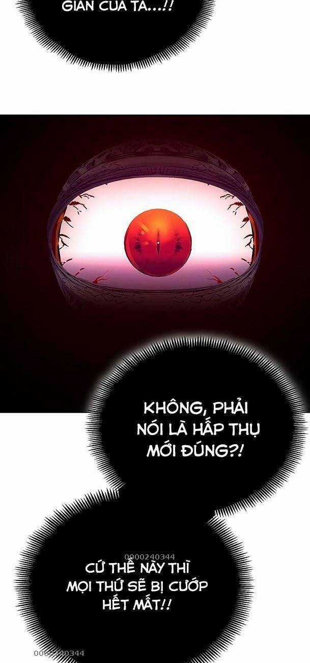 Ex & Ash Chapter 51 trang 14