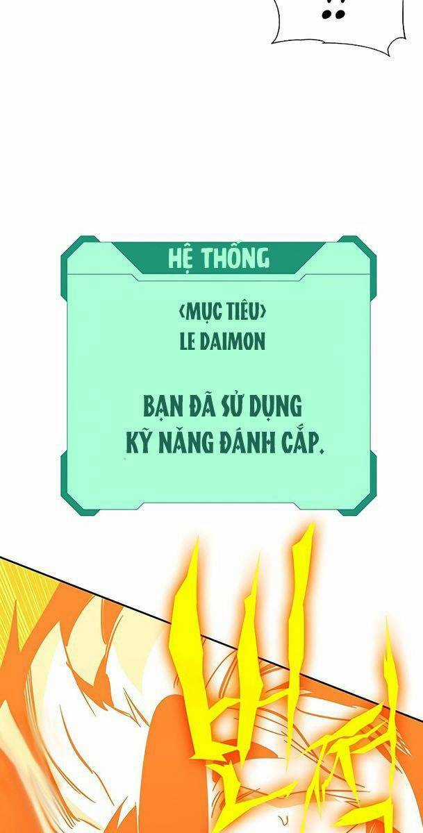 Ex & Ash Chapter 51 trang 140