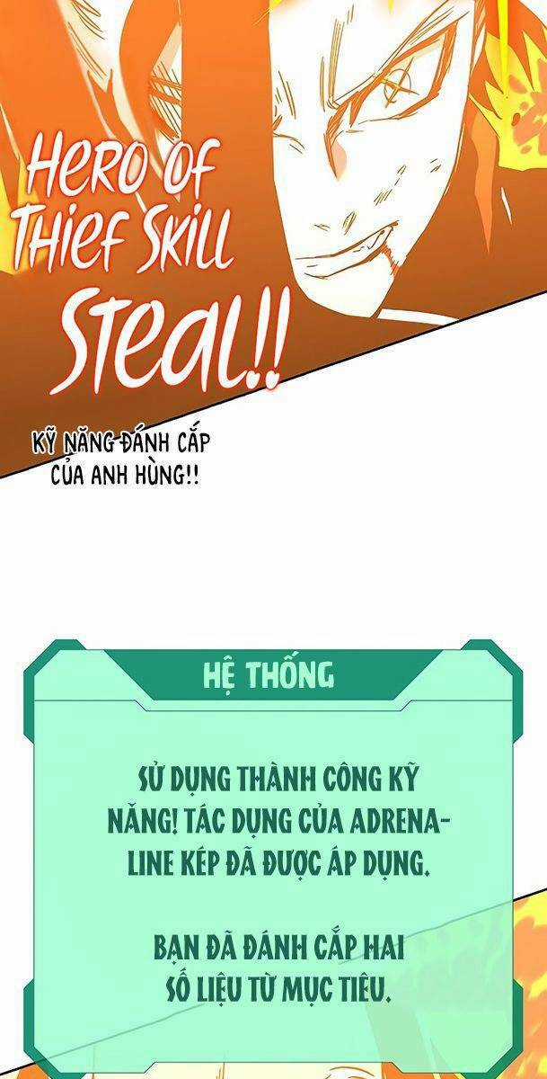 Ex & Ash Chapter 51 trang 141