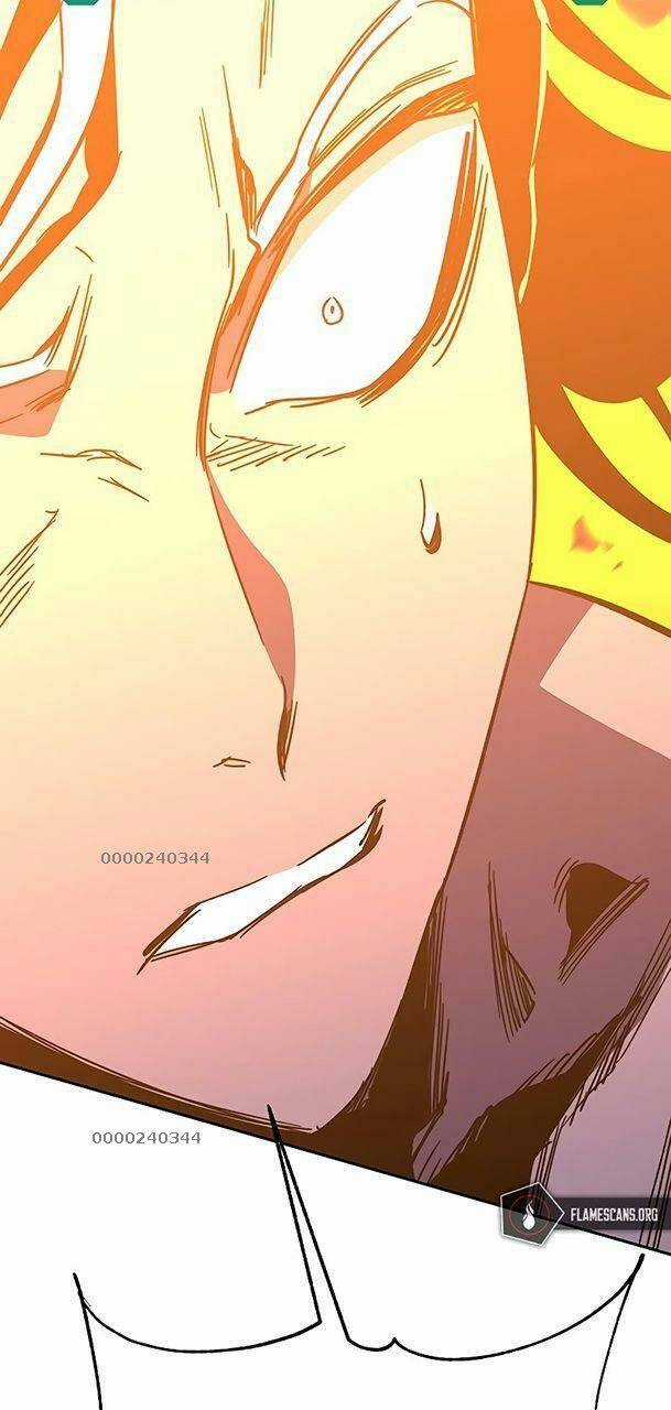 Ex & Ash Chapter 51 trang 142