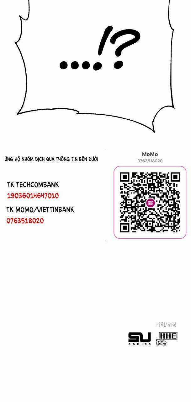 Ex & Ash Chapter 51 trang 143